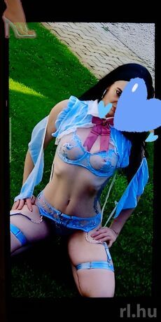 Natalia-szexpartner-3-Natalia---3.-képe