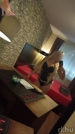 Sarah-Sexpartnerin-9-Sarah---9.-képe