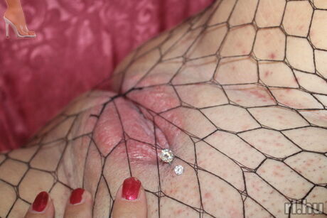 Brilllll-Sexpartnerin-8-Brilllll---8.-képe