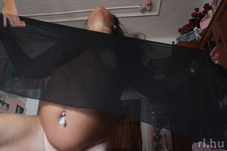 Brilllll-Sexpartnerin-15-Brilllll---15.-képe