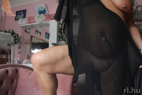 Brilllll-Sexpartnerin-5-Brilllll---5.-képe