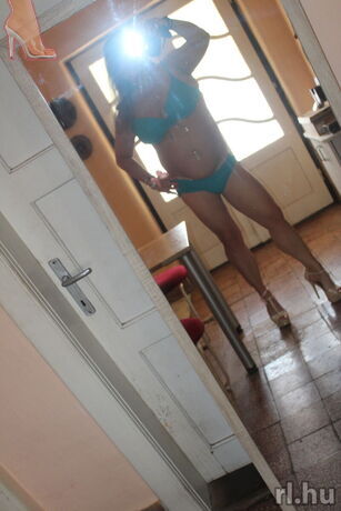 Brilllll-sexpartner-10-Brilllll---10.-képe