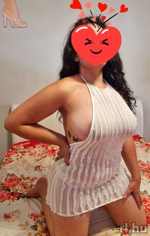 Kamilla-Sexpartnerin-2-Kamilla---2.-képe