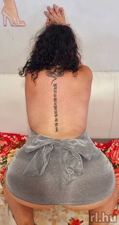 Zoe-190-sexpartner-3-Zoe-190---3.-képe