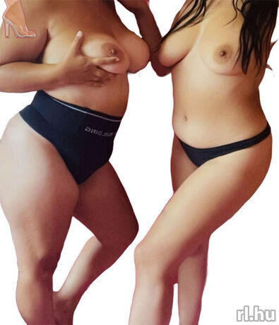 NaziraKlau-sexpartner-1-NaziraKlau---1.-képe