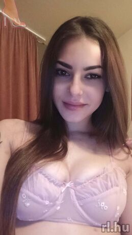 Nicolee-szexpartner-4-Nicolee---4.-képe