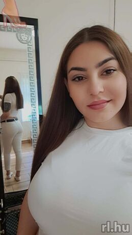 Virág-sexpartner-13-