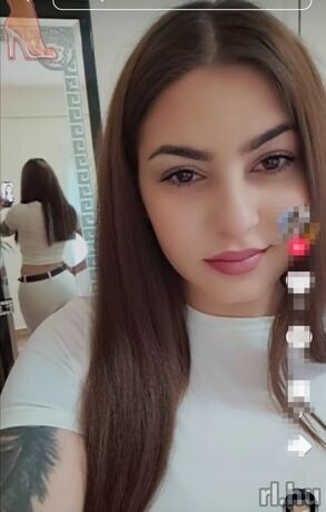 Virág-sexpartner-14-