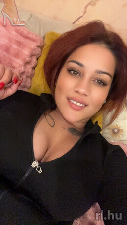 Ajlin-sexpartner-2-Ajlin---2.-képe