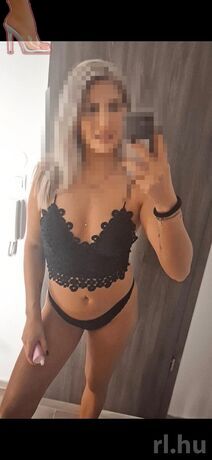 SarahMonroe-Sexpartnerin-15-SarahMonroe---15.-képe