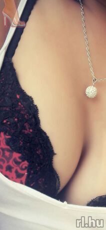 SarahMonroe-Sexpartnerin-4-SarahMonroe---4.-képe