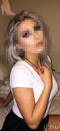 SarahMonroe-sexpartner-12-SarahMonroe---12.-képe
