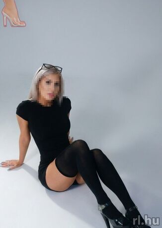 SarahMonroe-sexpartner-13-SarahMonroe---13.-képe