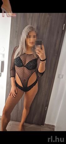 SarahMonroe-sexpartner-4-SarahMonroe---4.-képe