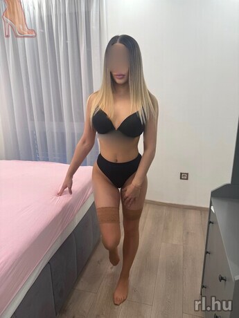 Kinga-szexpartner-2-Kinga---2.-képe