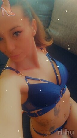 Natii-Sexpartnerin-8-Natii---8.-képe