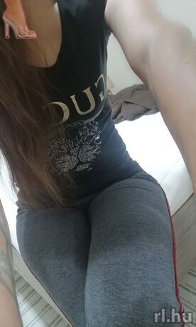 Niki-sexpartner-4-Niki---4.-képe