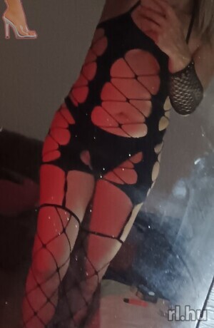 Kinga77-Sexpartnerin-6-Kinga77---6.-képe