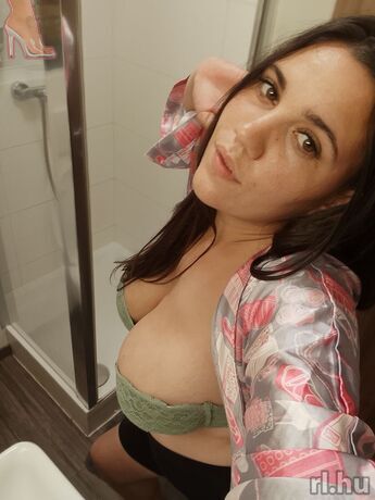 Federika-Sexpartnerin-13-Federika---13.-képe