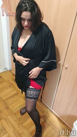 Federika-Sexpartnerin-7-Federika---7.-képe