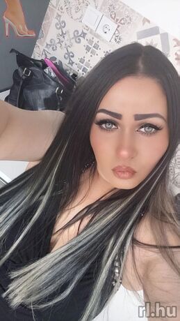 Nati-Sexpartnerin-6-Nati---6.-képe