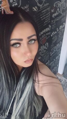 Nati-sexpartner-1-Nati---1.-képe
