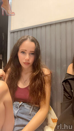 Niki23-szexpartner-1-Niki23---1.-képe