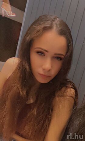 Niki23-szexpartner-2-Niki23---2.-képe