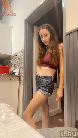 Niki23-szexpartner-3-Niki23---3.-képe