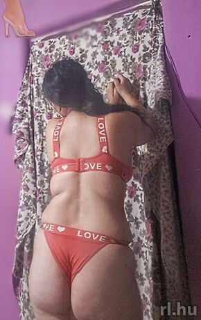 Lara-Sexpartnerin-11-