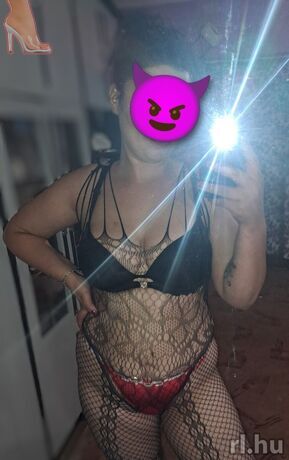 Lara-sexpartner-8-Lara---8.-képe