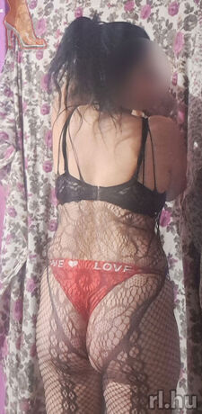 Lara-sexpartner-9-Lara---9.-képe