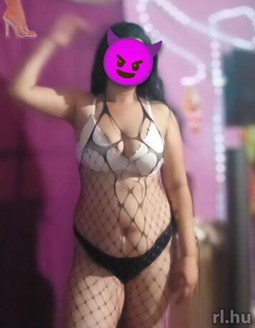 Lara-sexpartner-4-Lara---4.-képe