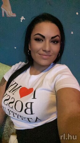 Aysa28-szexpartner-11-Aysa28---11.-képe