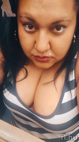 Kendy-Sexpartnerin-12-Kendy---12.-képe