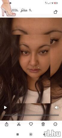 Kendy-sexpartner-1-Kendy---1.-képe