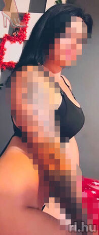 Zeynep22-sexpartner-2-Zeynep22---2.-képe