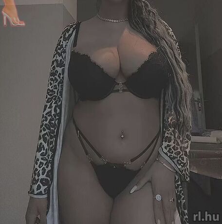 Tamara-Sexpartnerin-4-Tamara---4.-képe