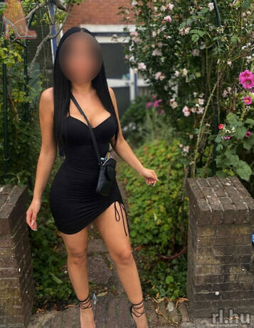 Vivien-Sexpartnerin-4-Vivien---4.-képe