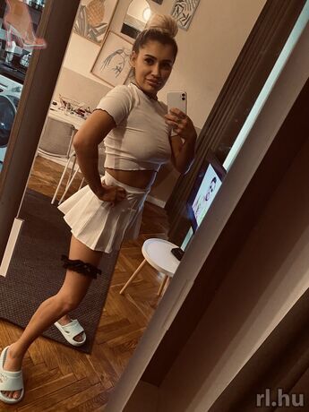 Dzsesszika-sexpartner-12-Dzsesszika---12.-képe