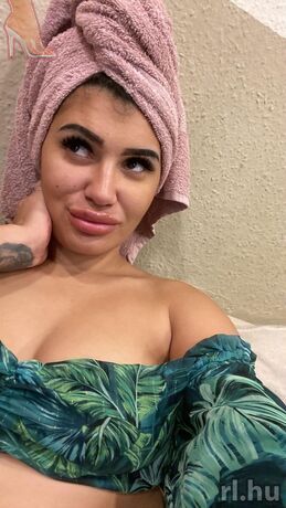 Dzsesszika-sexpartner-13-Dzsesszika---13.-képe