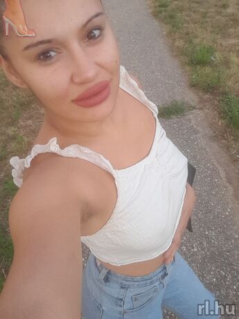 Szandra-Sexpartnerin-12-Szandra---12.-képe