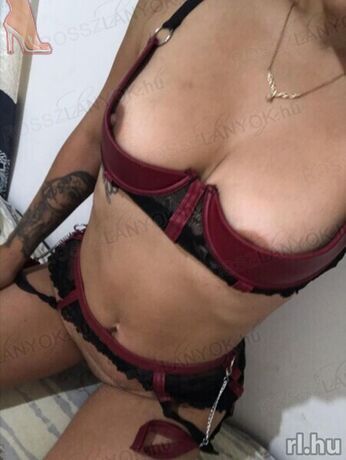 Szandra-Sexpartnerin-2-Szandra---2.-képe