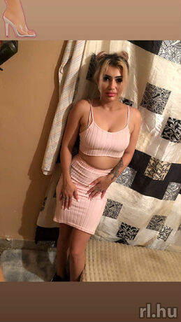 Szandra-sexpartner-3-Szandra---3.-képe