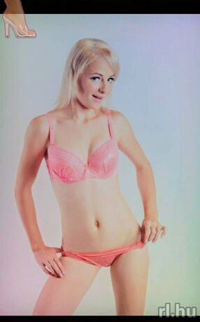 Tiffani22-sexpartner-2-Tiffani22---2.-képe