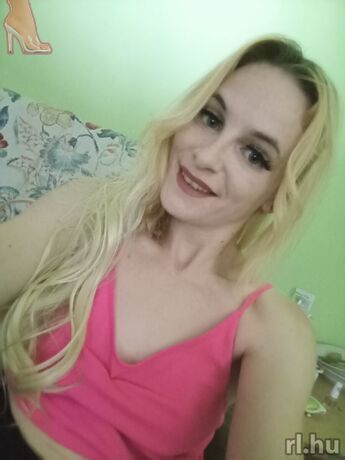 Tiffani22-szexpartner-4-Tiffani22---4.-képe
