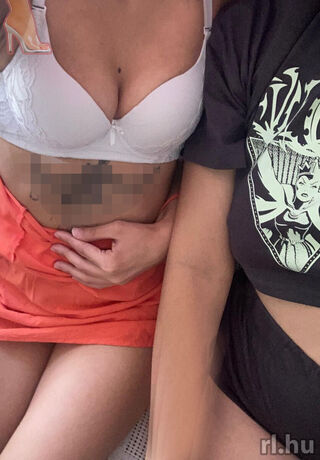 Kornélia..-sexpartner-5-Kornéliaésolivia---5.-képe