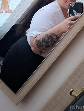 KTina-Sexpartnerin-7-KTina---7.-képe