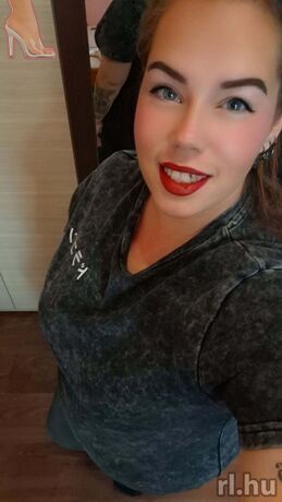 KTina-sexpartner-2-KTina---2.-képe