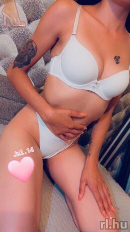 Emilia-Sexpartnerin-7-Emilia---7.-képe
